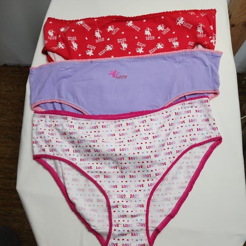 Cute valentine hipster pack - cute,