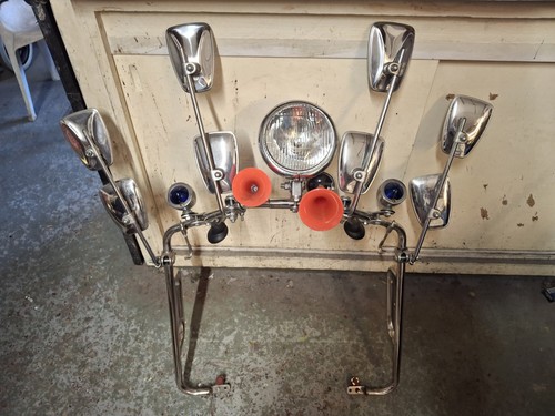 Stainless steel metal - stainless,
