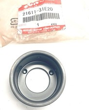 Clutch Spring Support SUZUKI