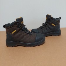 DeWalt Ashville ST Waterproof