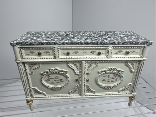 Vintage bespaq belmont bleu - vintage,