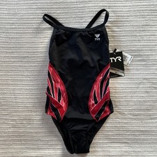 TYR Women's Phoenix Splice