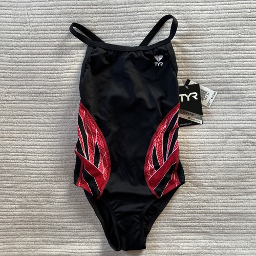 Tyr women phoenix - tyr,