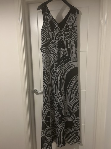 Collection debenhams maxi - collection,