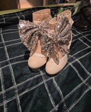 Irregular choice rosie - irregular,