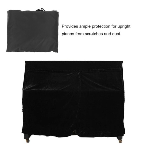 153x35x110cm full upright - full,
