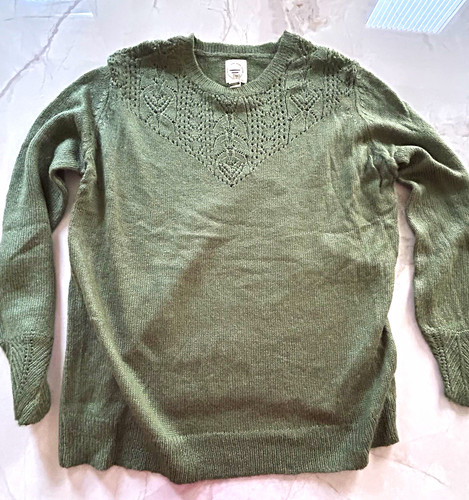 River island green women - river, women’s
