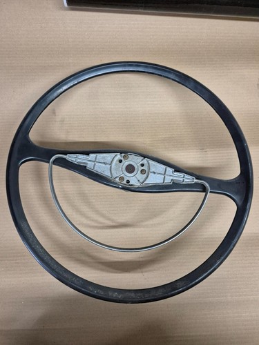 Jaguar mk2 s type steering - /,