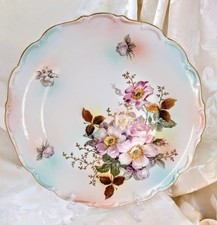 Vintage Schumann Arzberg