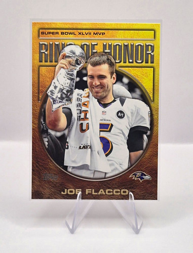 Topps 2026 flagship - topps, of