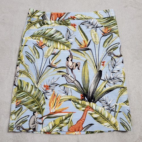 Ann taylor pencil - ann,