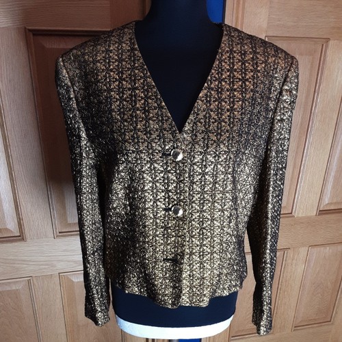 Viyella silk blend - silk,