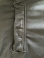 Galvin Green Windstopper 3xl