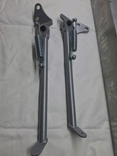 Kawasaki Kx60 Sidestand