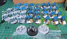 Warhammer 40k - Termagants