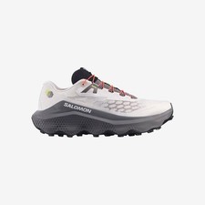 SALOMON Men's Ultra Glide 4