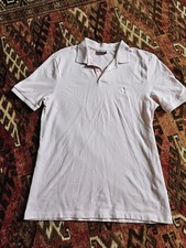 tesco f and f pink Plain Men's