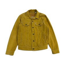 Levi’s Wood Thrush Corduroy