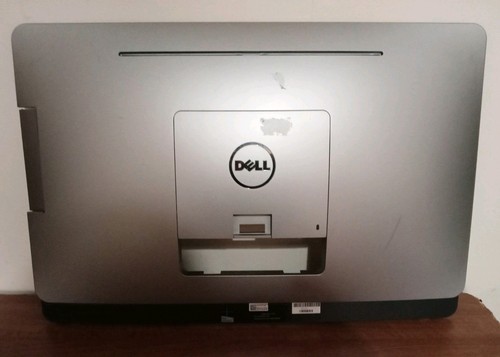 Dell optiplex 9020 9010 aio - 9020,