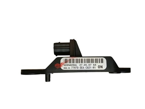 77970sea sensor honda accord - 77970sea,