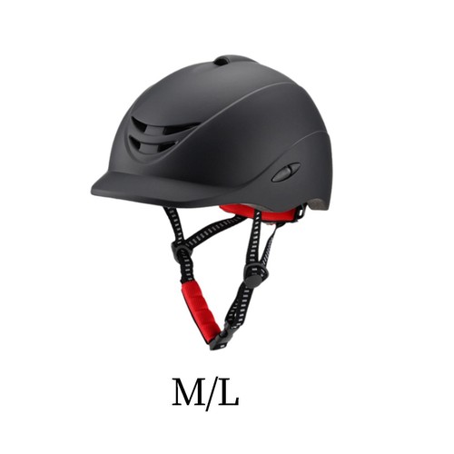 Men women equestrian - men, hat