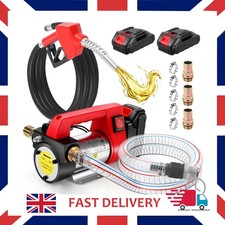 21V 260W Protable Electric