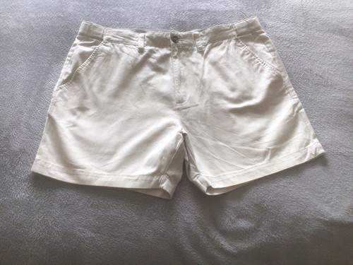 Men stone colour cotton - colour,