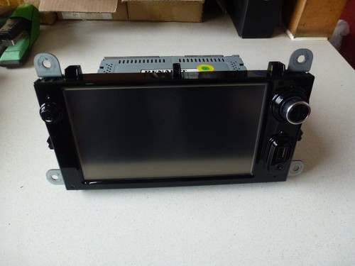 Renault clio mk4 radio - radio, stereo