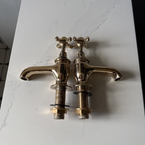 Vintage vernon tutbury large - vernon,
