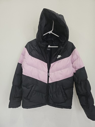 Nike sportswear youth unisex - nike,