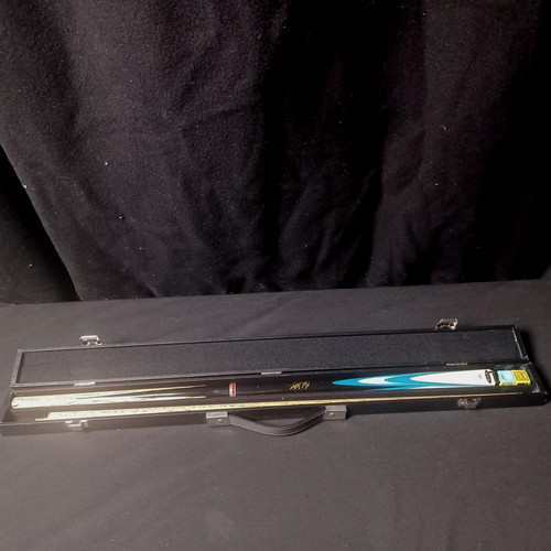 Bce shockwave series - bce,