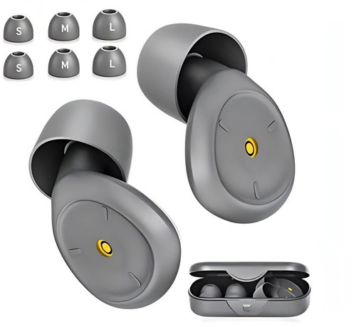 Roho reusable silicone - roho,