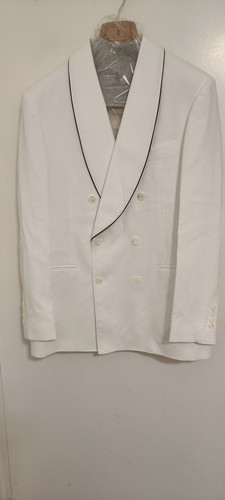 Brunello cucinelli men double - brunello,