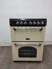 Rangemaster CLA60ECCR/C