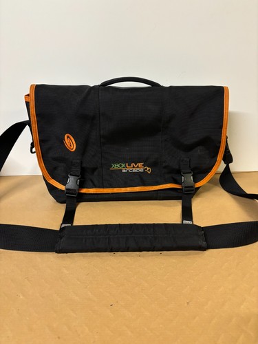Timbuk2 xbox live arcade - xbox,