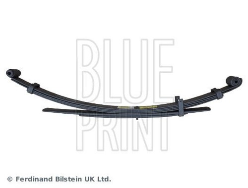 Blue print adc48811 spring - blue,