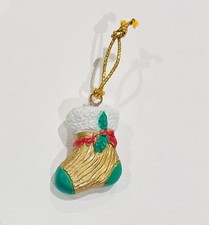 Avon Vintage Advent Calendar