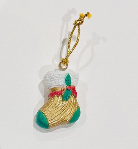 Avon vintage advent - avon,