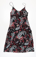 Womens UK Size 12 butterfly by