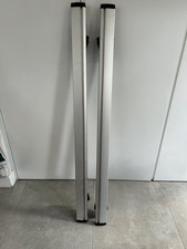 Thule railing rapid - thule,