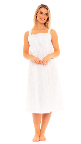 Nikaro women victorian - nikaro, women's