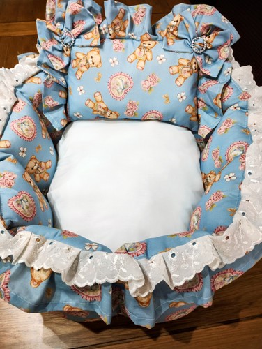 Reborn dolly prop - reborn/dolly,