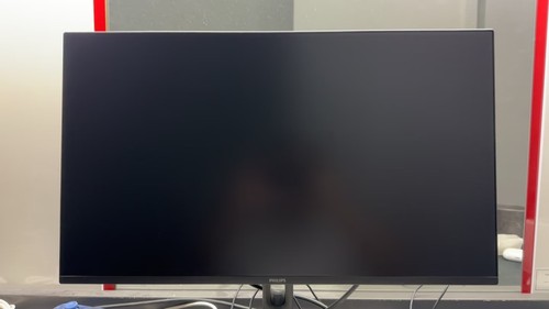 Philips monitor 24e1n1100a - monitor,