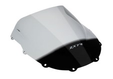 KAWASAKI ZX7-R Light Smoke