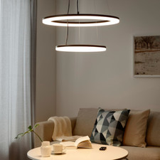 IKEA Norafors Pendant Hanging