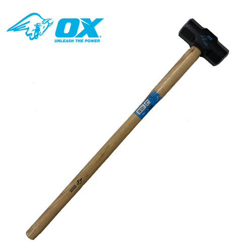 Tools p081410 10lb pro - ox-p081410,
