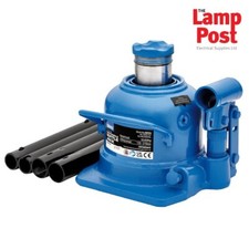Draper 08554 Low Profile