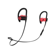 Beats by Dr. Dre Powerbeats3