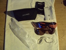 Briko Eyewear, Klip Made in