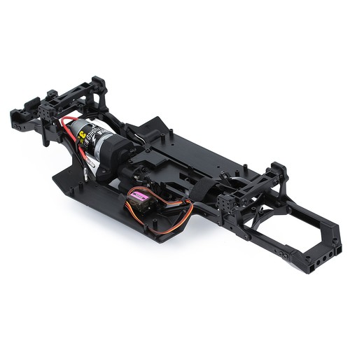 Speed transmission 478 75mm - transmission, 478*75mm